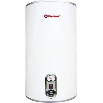 Водонагреватель накопительный atlantic round vmr 50 (без шнура). Бойлер round 80 литров. Водонагреватель cata ts-75. Бойлер круглый. Thermex es 50 l.