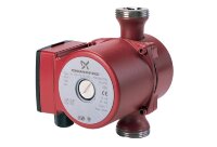 Насос циркуляционный для ГВС Grundfos UP 20-30 N 150 (1х220В; 75Вт)