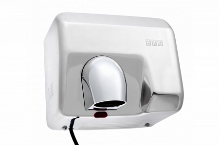 Сушилка для рук BXG-250A 