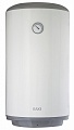 Водонагреватель электрический Baxi V 510 TD (100 л.) настенный, ТЭН 1,5 кВт. Водонагреватель электрический Baxi V 510 TD (100 л.) настенный, ТЭН 1,5 кВт.