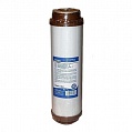 Картридж 10" (обезжелезивание)  AquaFilter Картридж 10" (обезжелезивание)  AquaFilter
