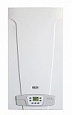 Котел газовый настенный Baxi ECO 4S 18 F Котел газовый настенный Baxi ECO 4S 18 F