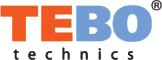 TEBO TEBO