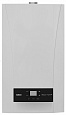 Настенный газовый котел BAXI ECO Nova 10F (10 кВт) Настенный газовый котел BAXI ECO Nova 10F (10 кВт)