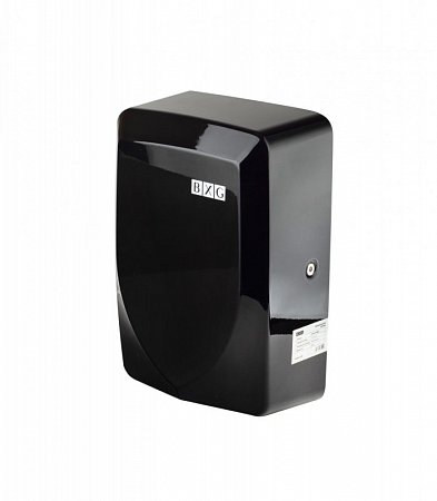 Сушилка для рук BXG JET-3100D UV