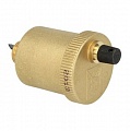 Воздухоотводчик , Vaillant MAX Воздухоотводчик , Vaillant MAX