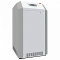 Газовый котёл Лемакс  CLEVER 55  Газовый котёл Лемакс  CLEVER 55