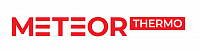 METEOR METEOR