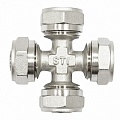 Крестовина STI 16 Крестовина STI 16