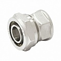 Муфта обжим STI ВР 26-3/4 Муфта обжим STI ВР 26-3/4