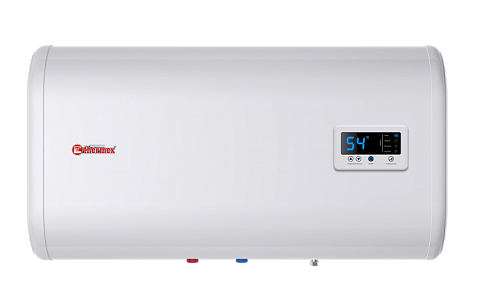 Водонагреватель THERMEX IF 50 H (pro) Водонагреватель THERMEX IF 50 H (pro)