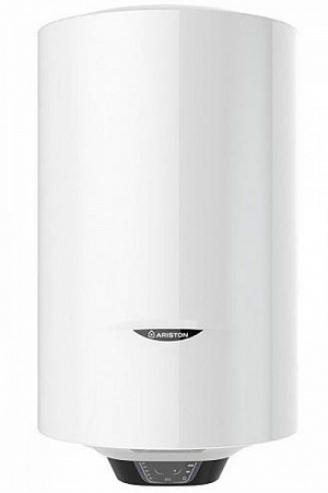 Водонагреватель электрический Ariston PRO1 ECO ABS PW V (150 л.)