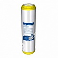 Картридж 20"Big Blue (умягчение)  AquaFilter Картридж 20"Big Blue (умягчение)  AquaFilter