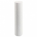 Картридж ACR ППС10" -10М (10 микр 10") Картридж ACR ППС10" -10М (10 микр 10")