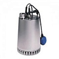 Насос Grundfos Unilift AP 12.40.06.А3 дренажный  Насос Grundfos Unilift AP 12.40.06.А3 дренажный