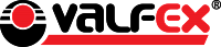 VALFEX VALFEX