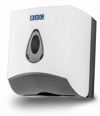 Диспенсер для туалетной бумаги BXG-PDM-8087
