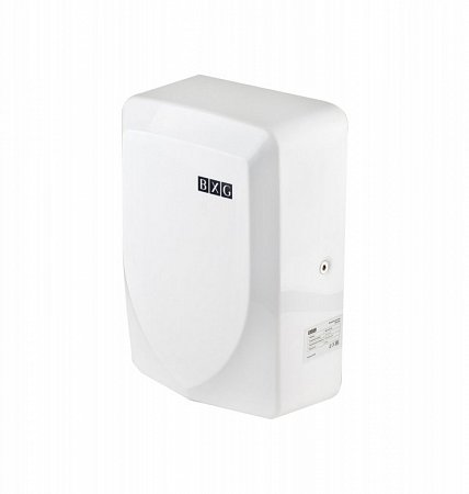 Сушилка для рук BXG JET-3100 UV