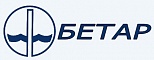 Бетар Бетар