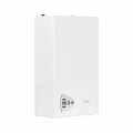 Котел газовый Ferroli Vitabel HF (40 кВт) Котел газовый Ferroli Vitabel HF (40 кВт)