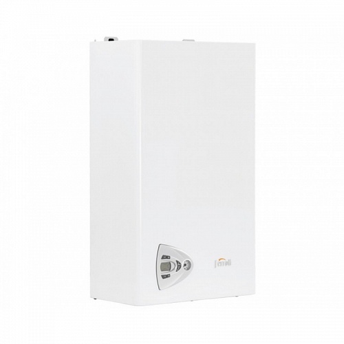 Котел газовый Ferroli Vitabel HF (40 кВт) Котел газовый Ferroli Vitabel HF (40 кВт)