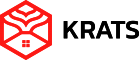 Krats Krats