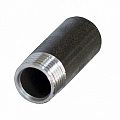 Резьба 80 гост 6357-81 Резьба 80 гост 6357-81