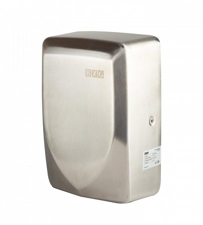 Сушилка для рук BXG- JET-3100А