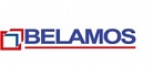 BELAMOS BELAMOS