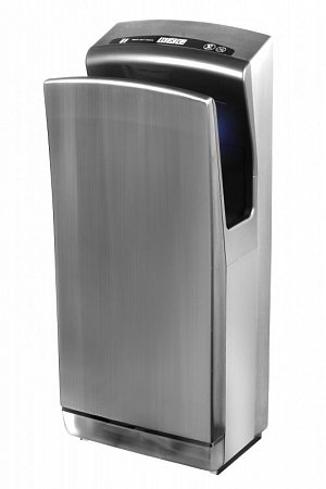 Сушилка для рук BXG JET-7000A