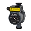 Насос циркуляционный TAEN TRS25/4 Насос циркуляционный TAEN TRS25/4