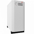 Газовый котёл Лемакс  Classic 40  Газовый котёл Лемакс  Classic 40