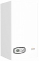 Котел газовый Ferroli Divatech D HF (24 кВт) Котел газовый Ferroli Divatech D HF (24 кВт)