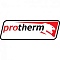 Protherm Protherm