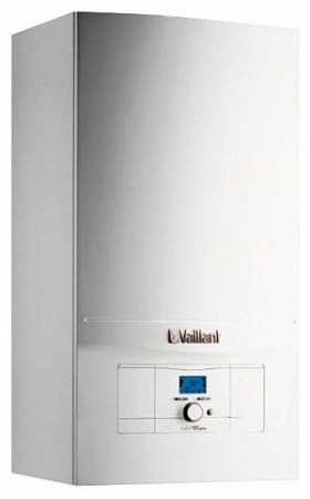 Котел газовый  Vaillant atmoTEC plus VU 240/5-5