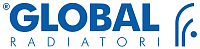 Global  Global