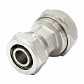Муфта обжим  STI 32-20 Муфта обжим  STI 32-20
