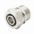 Муфта обжим  STI НР  32-1 Муфта обжим  STI НР  32-1