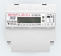 Многотарифный счетчик ЭСО-211.1ALR1Q Многотарифный счетчик ЭСО-211.1ALR1Q