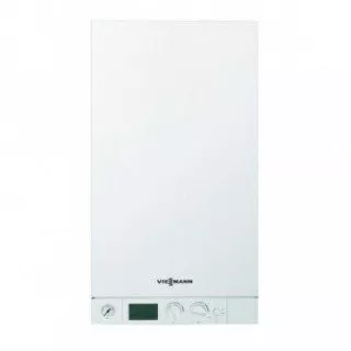 Котел газовый Viessmann Vitopend 100-W A1JB K-rlu 12 Квт